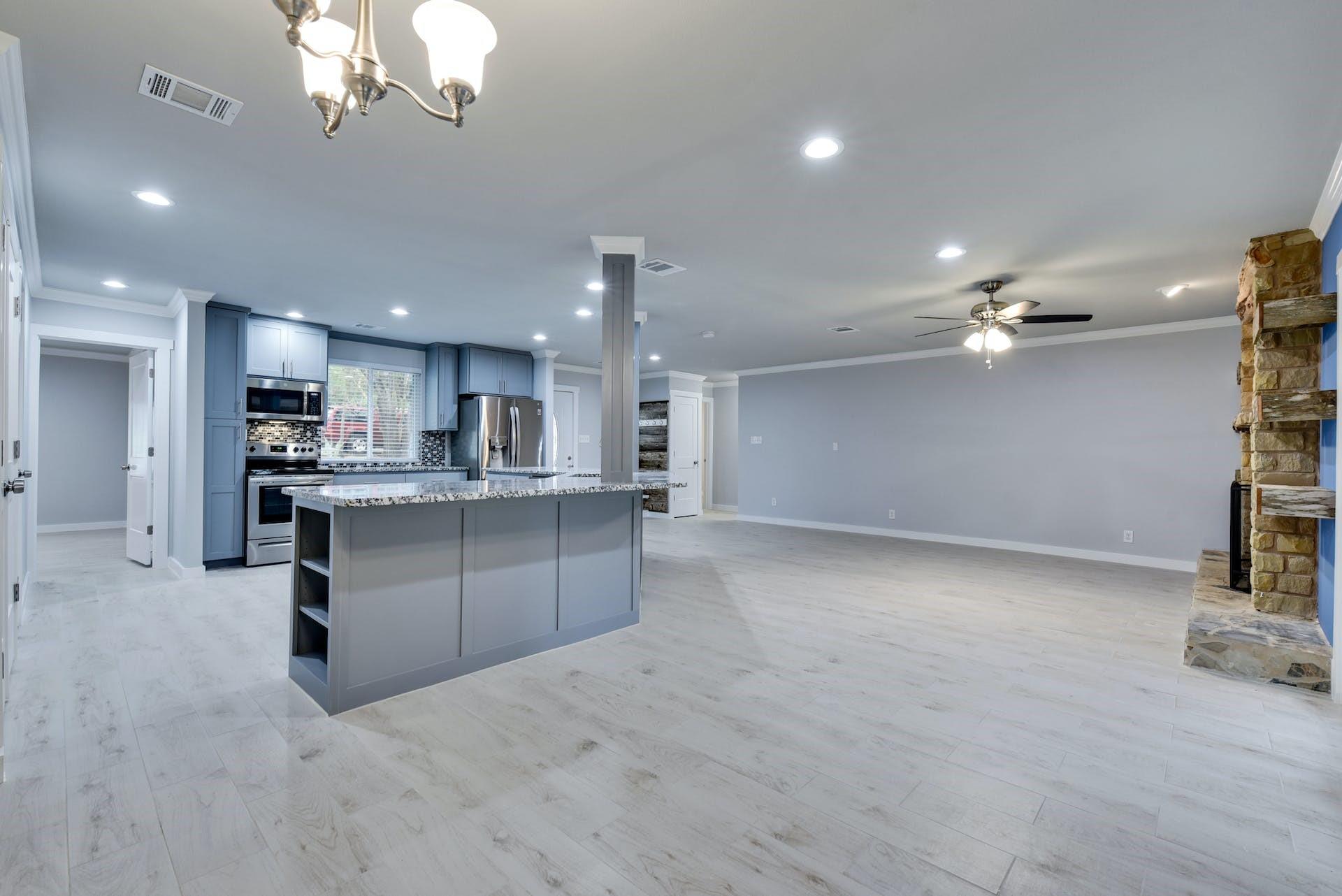 404 S Mustang Ave, Cedar Park, TX 78613