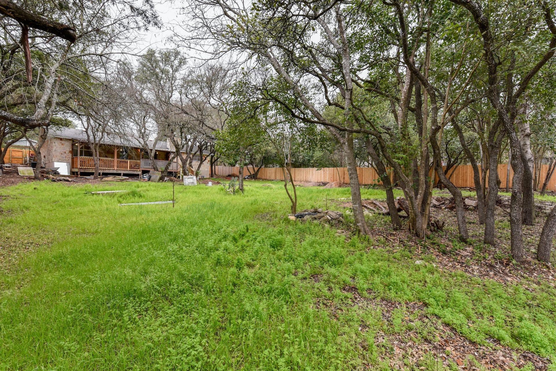 404 S Mustang Ave, Cedar Park, TX 78613