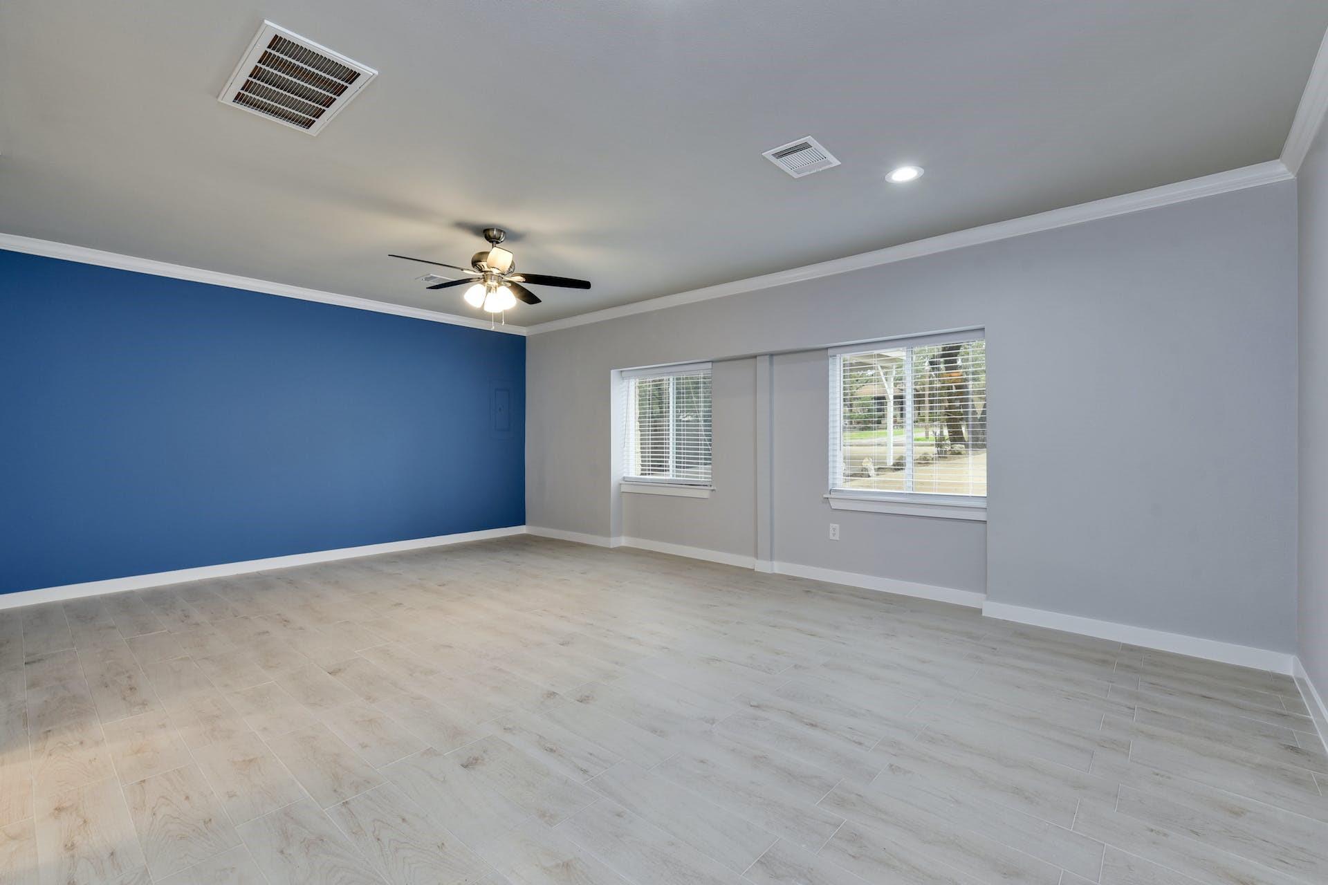 404 S Mustang Ave, Cedar Park, TX 78613