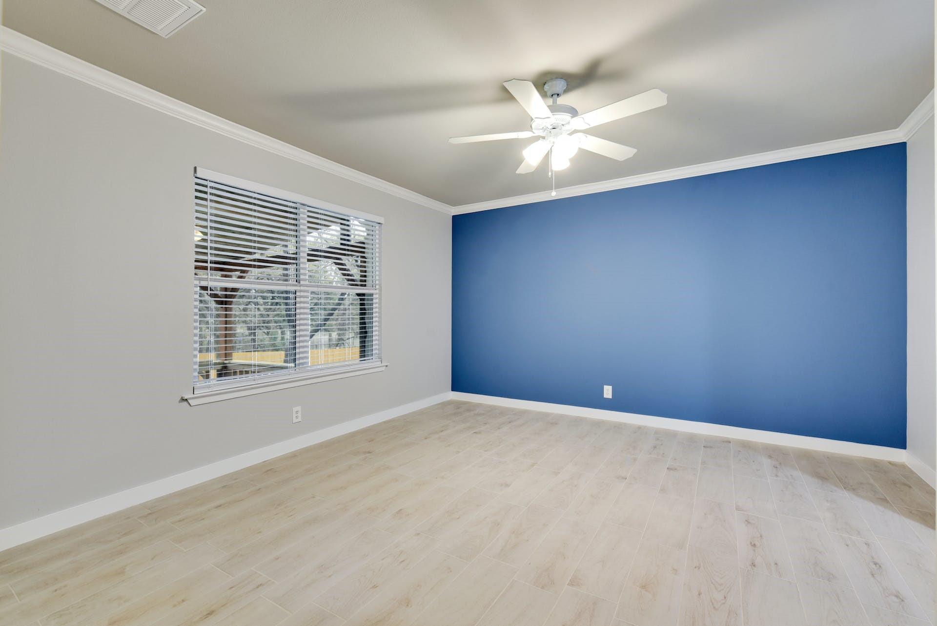 404 S Mustang Ave, Cedar Park, TX 78613