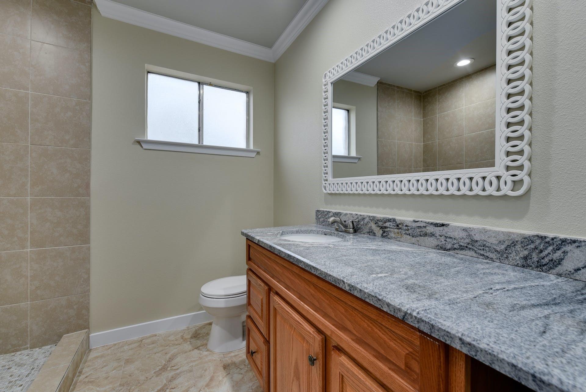 404 S Mustang Ave, Cedar Park, TX 78613