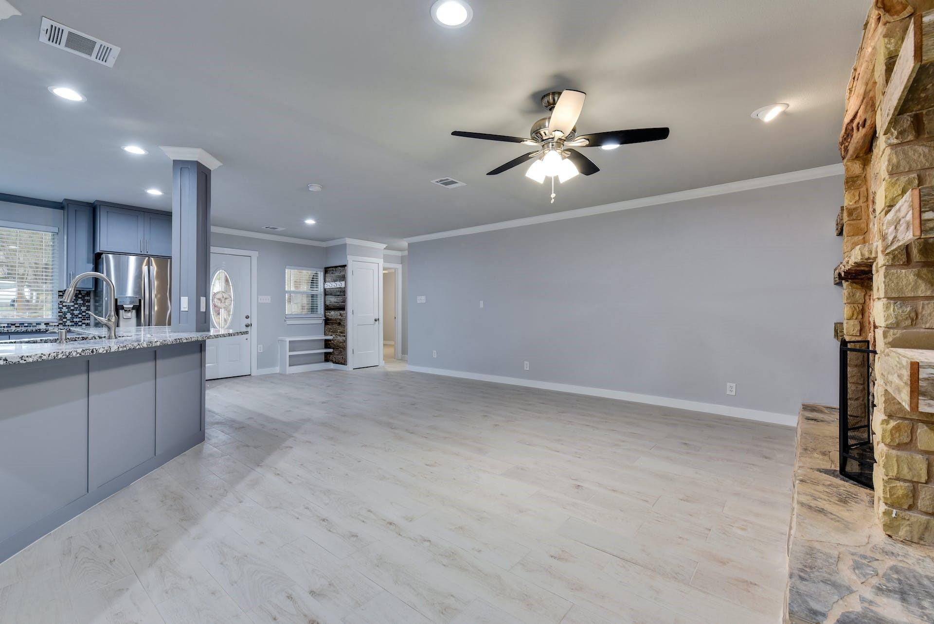 404 S Mustang Ave, Cedar Park, TX 78613