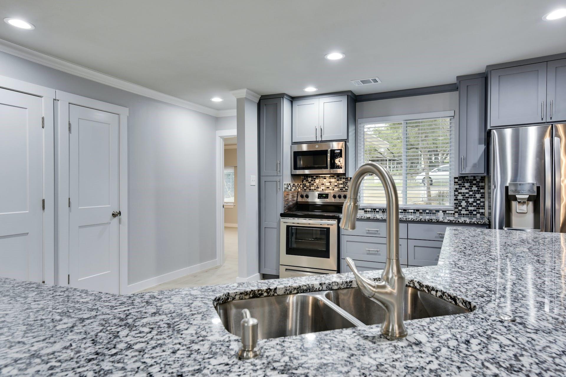 404 S Mustang Ave, Cedar Park, TX 78613