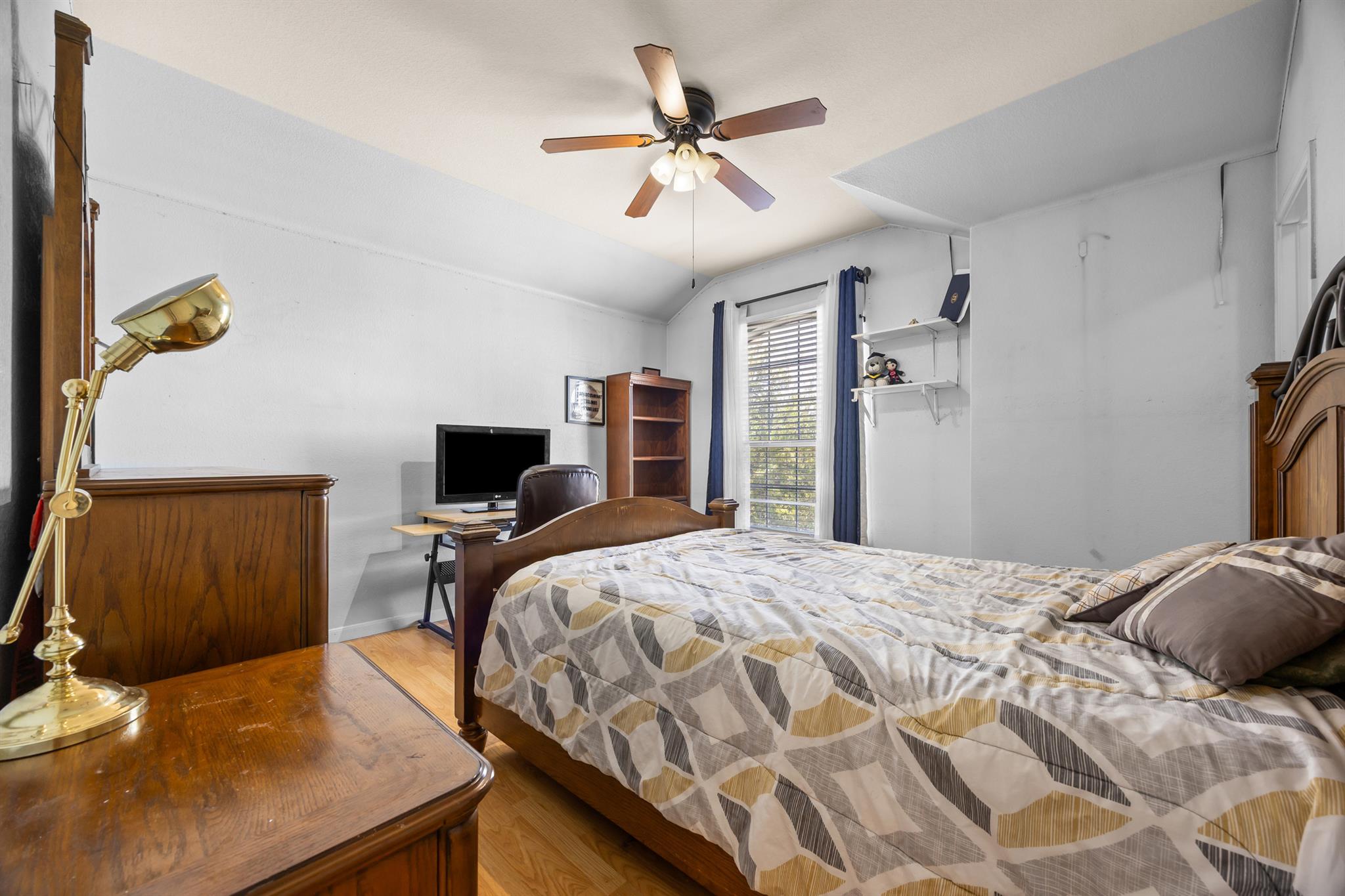 3502 Shiraz Loop, Round Rock, TX 78665