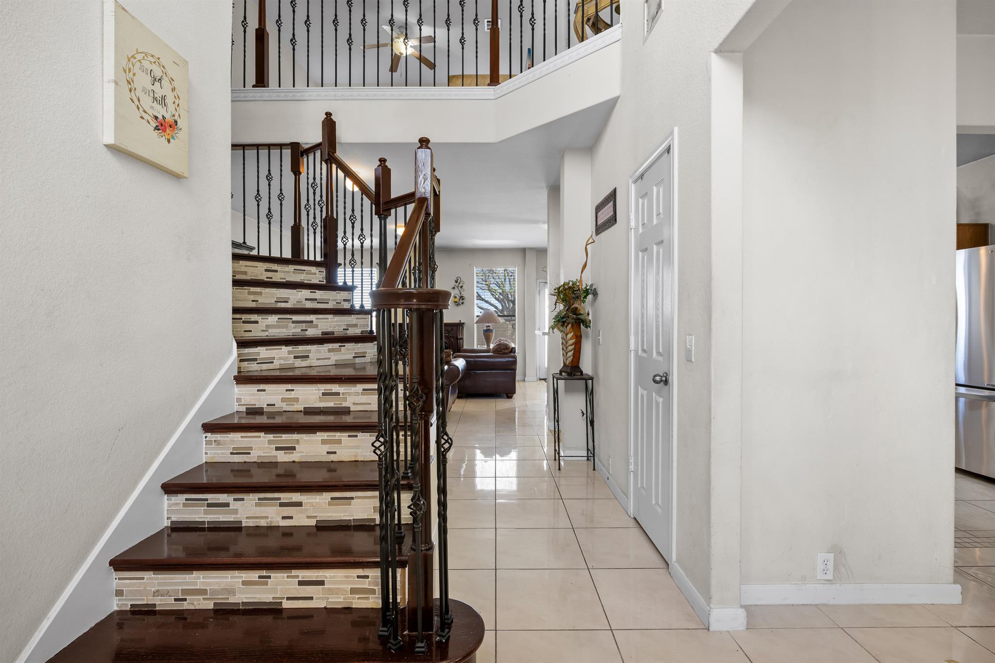 3502 Shiraz Loop, Round Rock, TX 78665