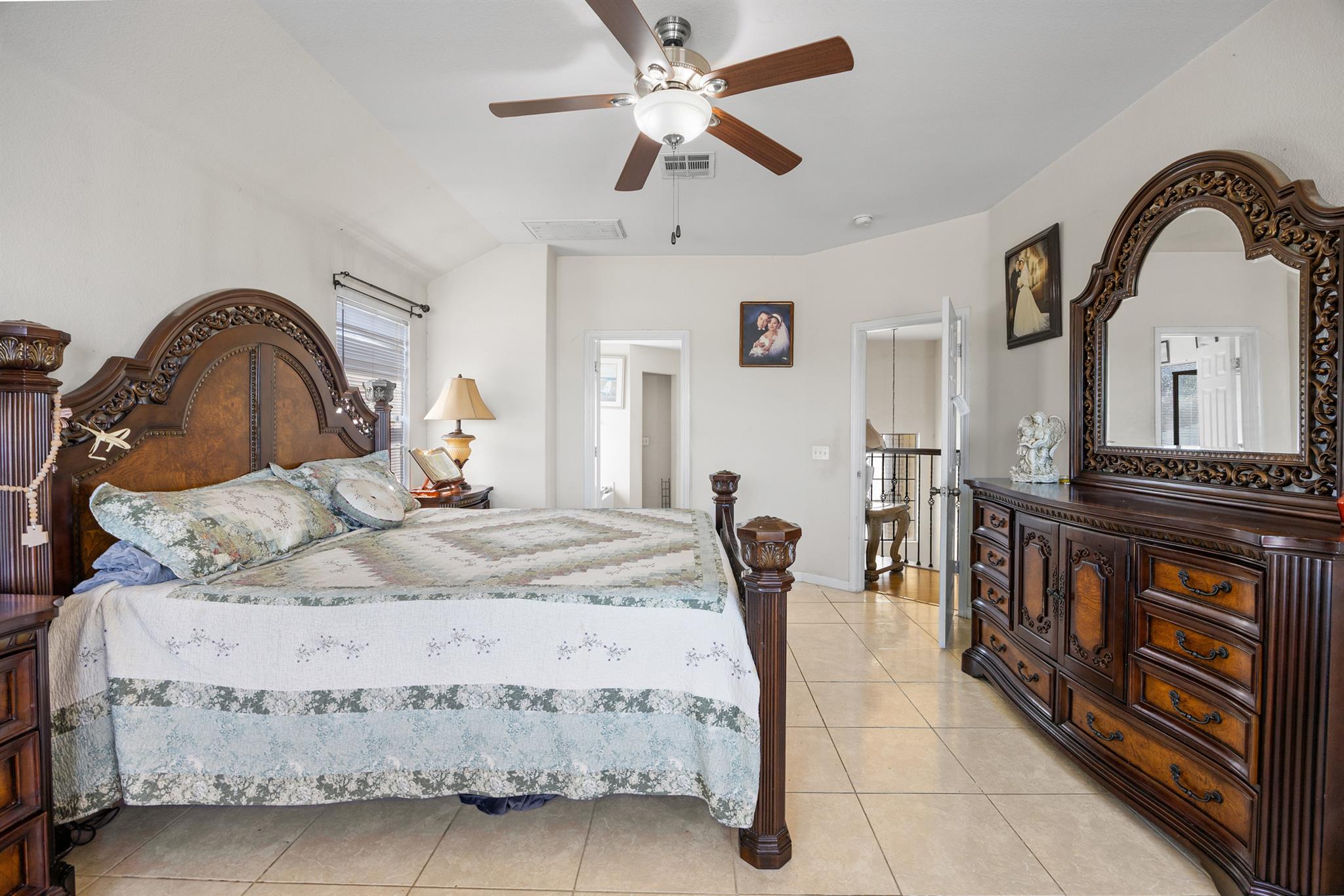 3502 Shiraz Loop, Round Rock, TX 78665