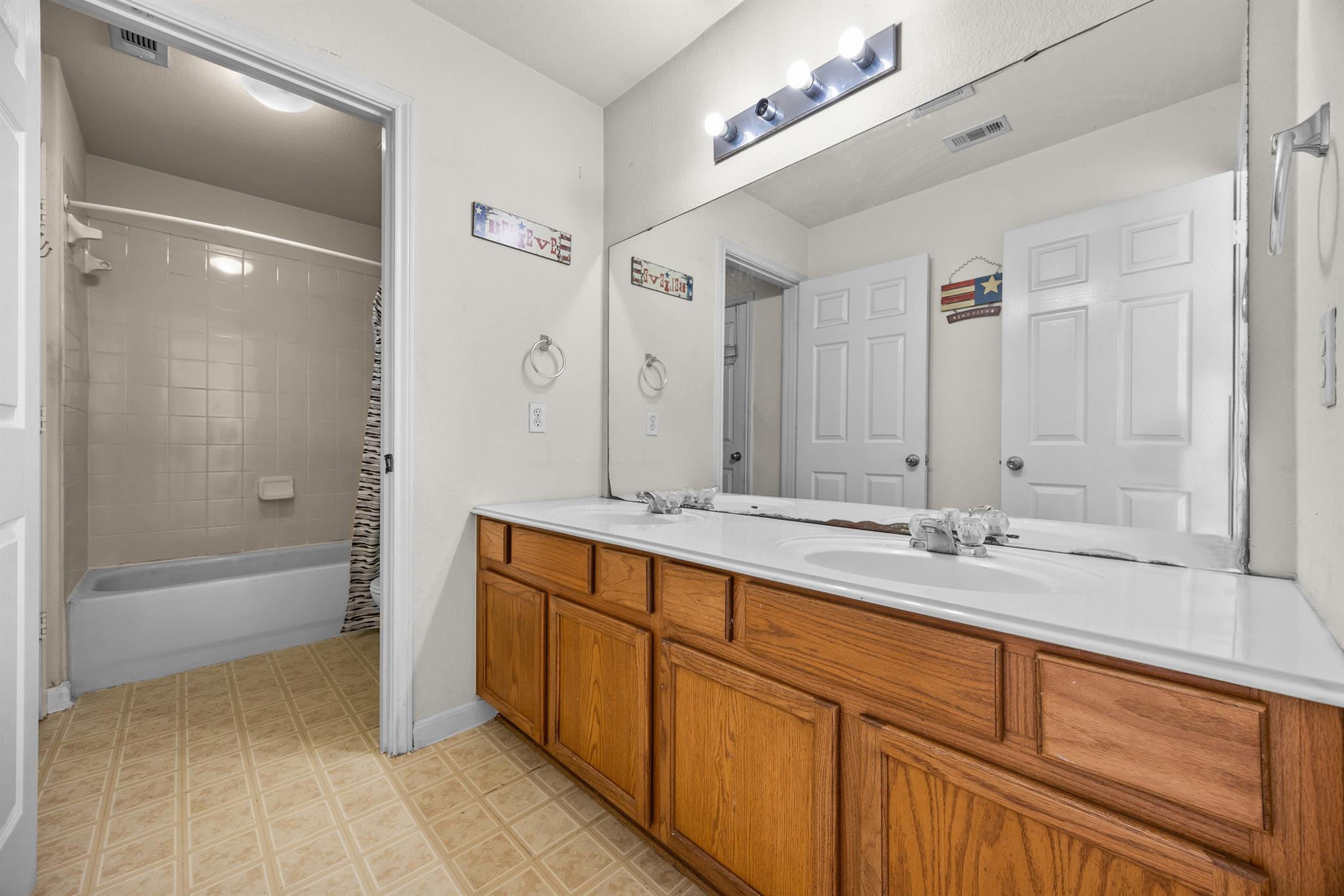 3502 Shiraz Loop, Round Rock, TX 78665