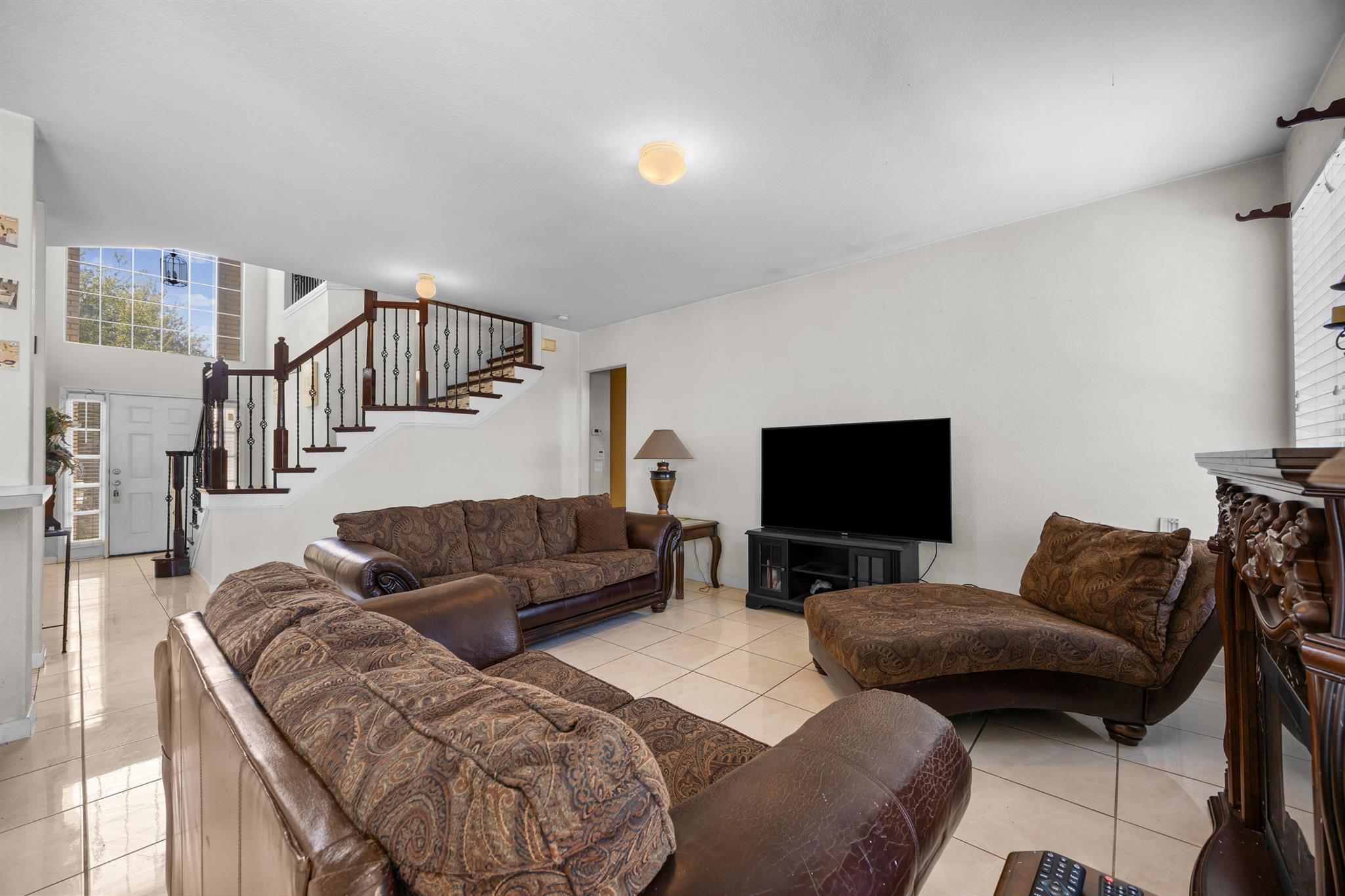 3502 Shiraz Loop, Round Rock, TX 78665