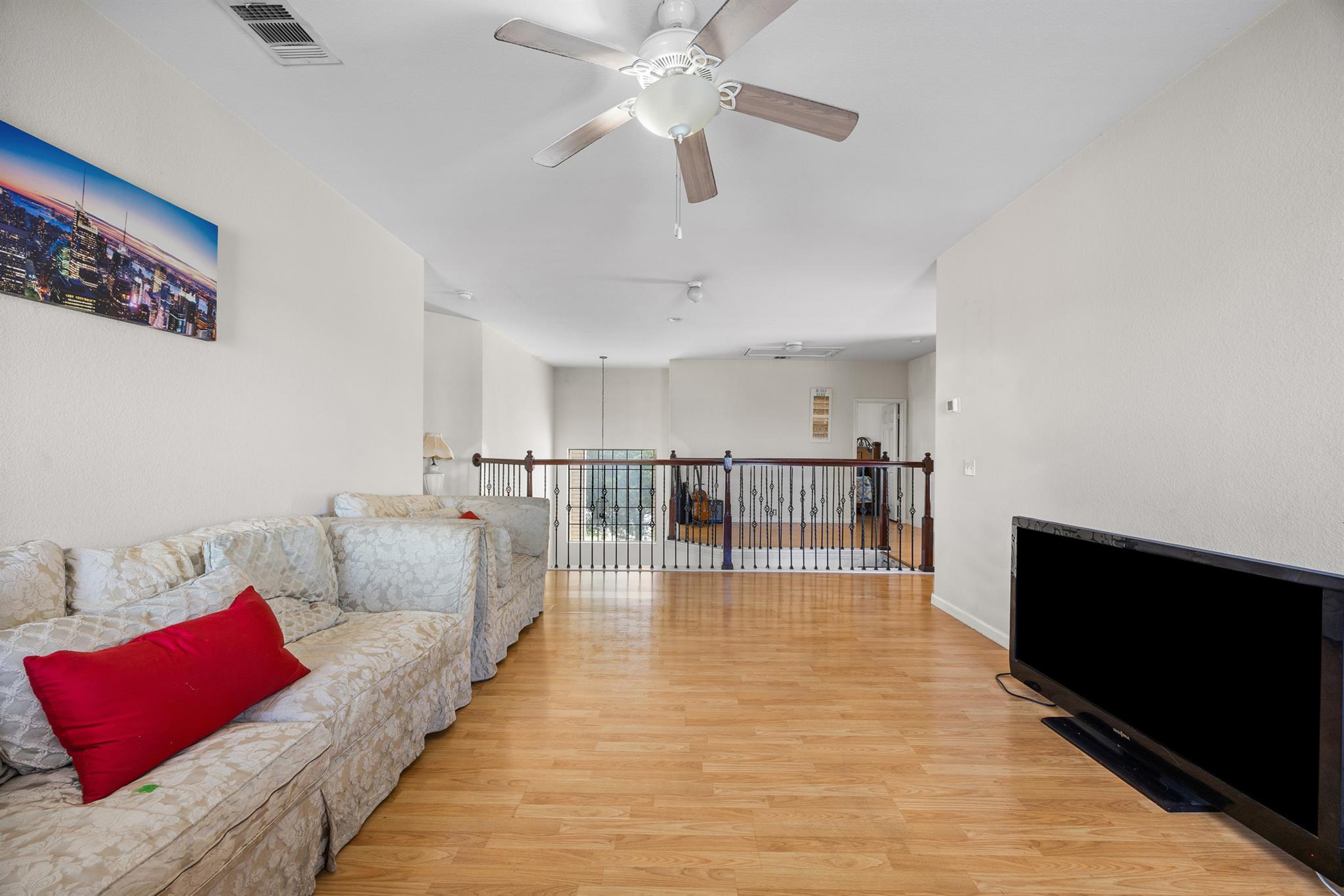 3502 Shiraz Loop, Round Rock, TX 78665