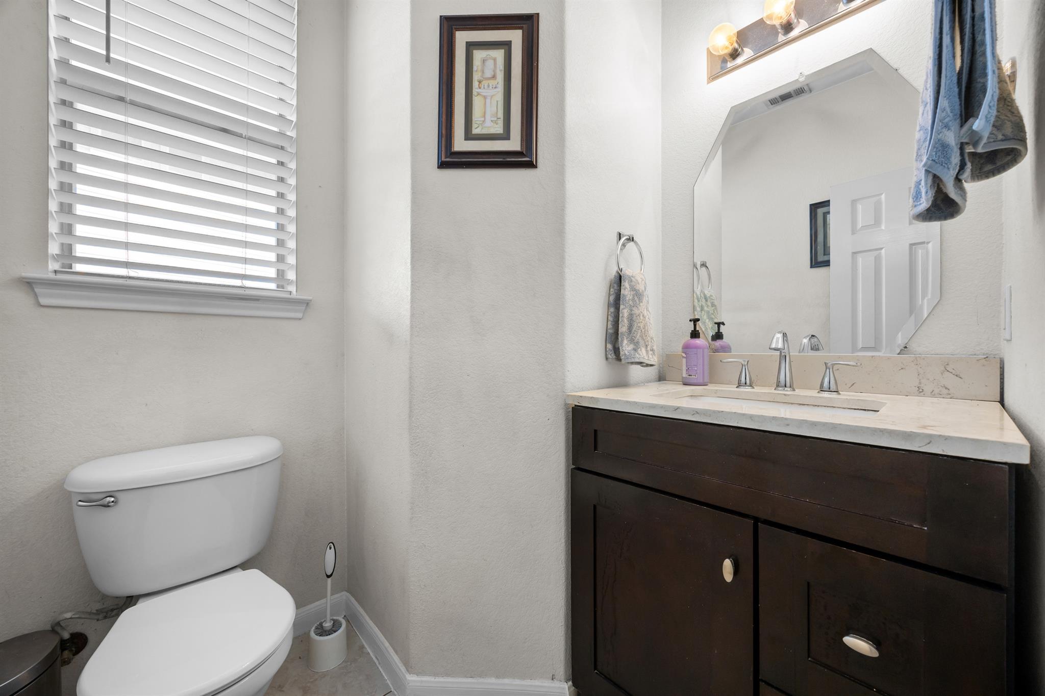 3502 Shiraz Loop, Round Rock, TX 78665