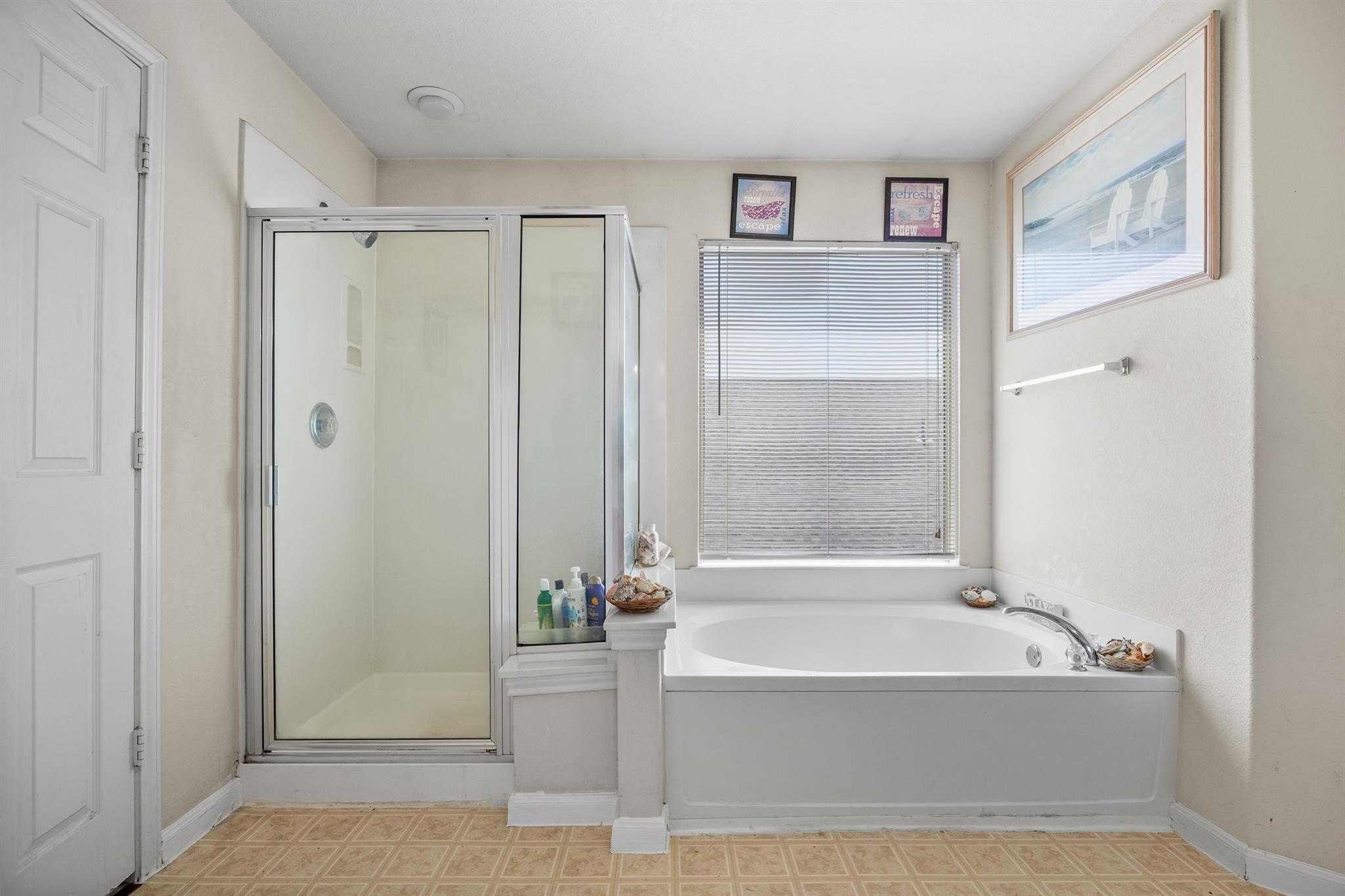 3502 Shiraz Loop, Round Rock, TX 78665