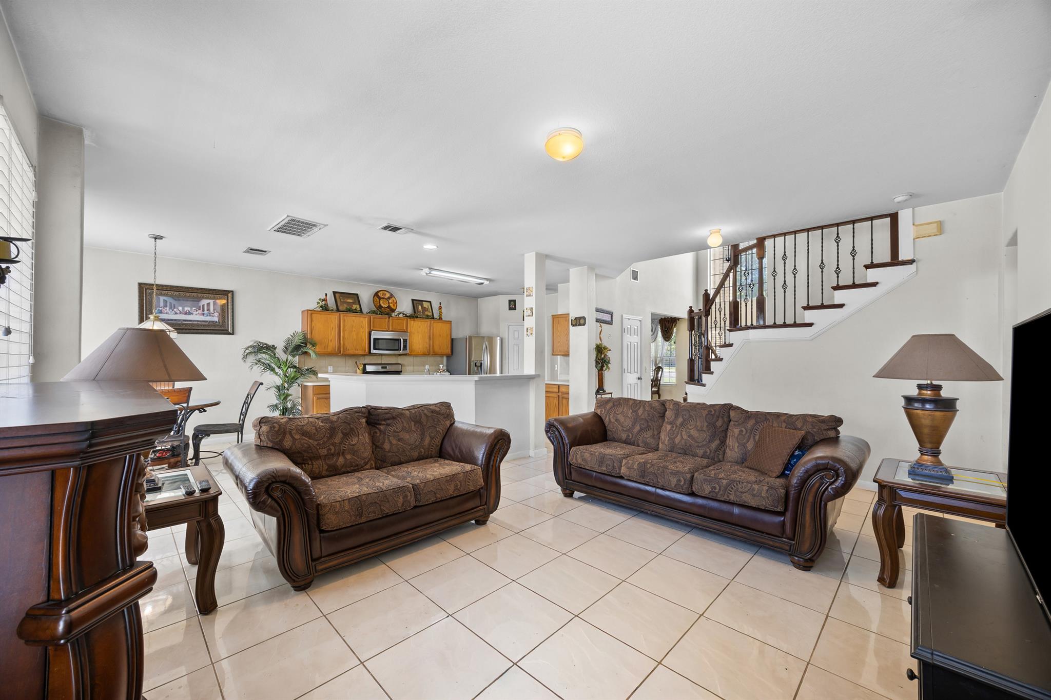 3502 Shiraz Loop, Round Rock, TX 78665