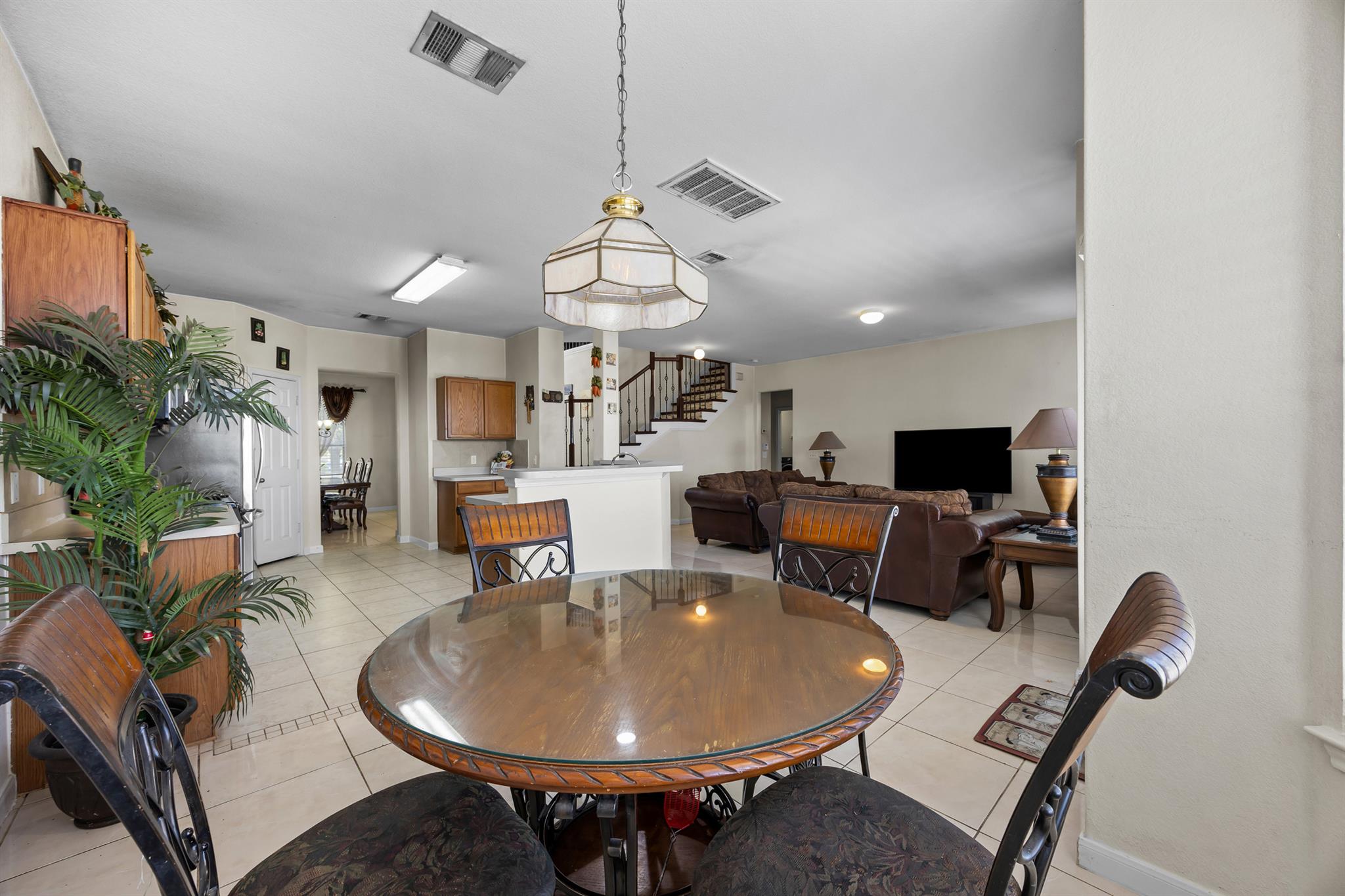 3502 Shiraz Loop, Round Rock, TX 78665