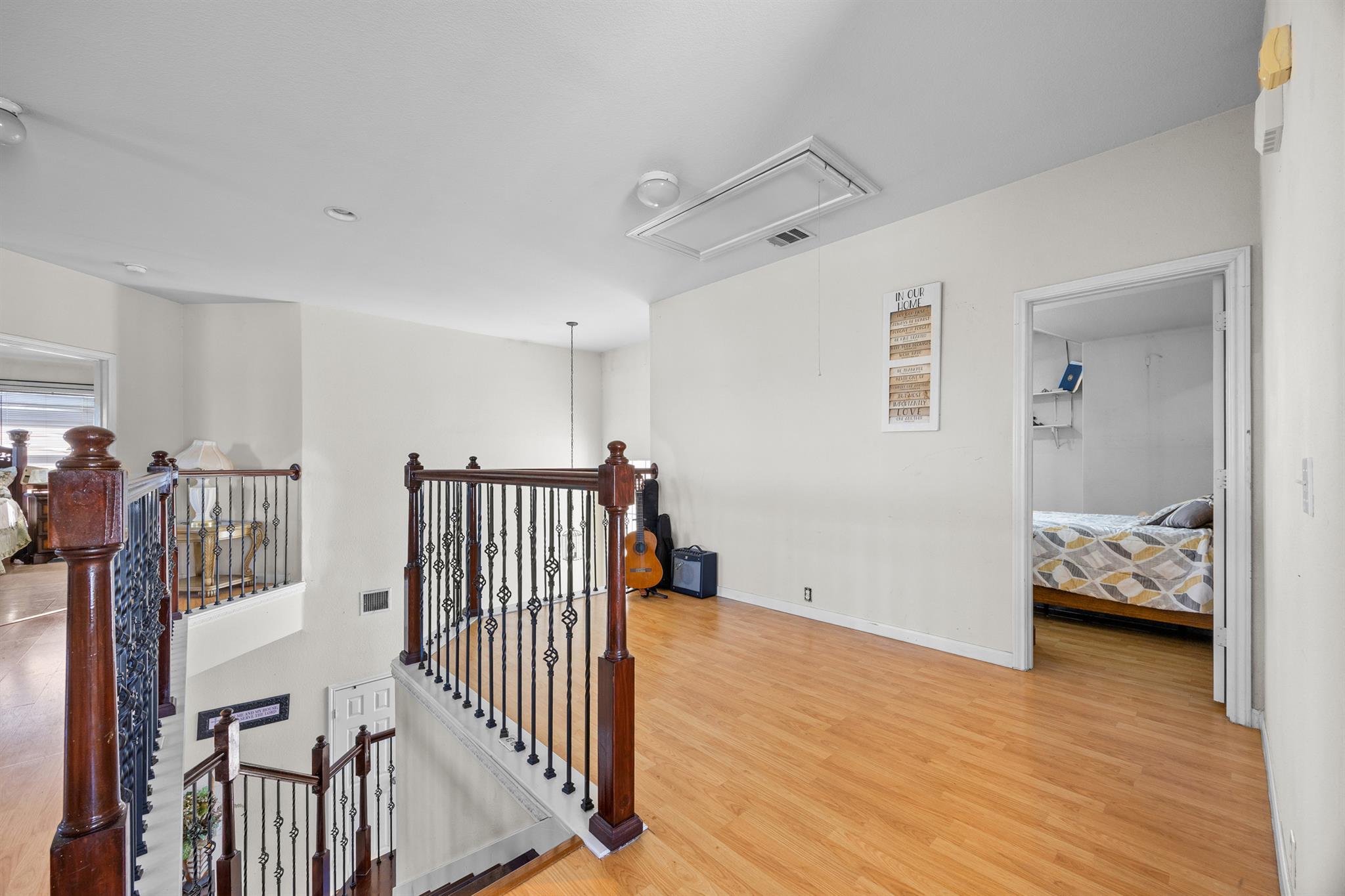 3502 Shiraz Loop, Round Rock, TX 78665