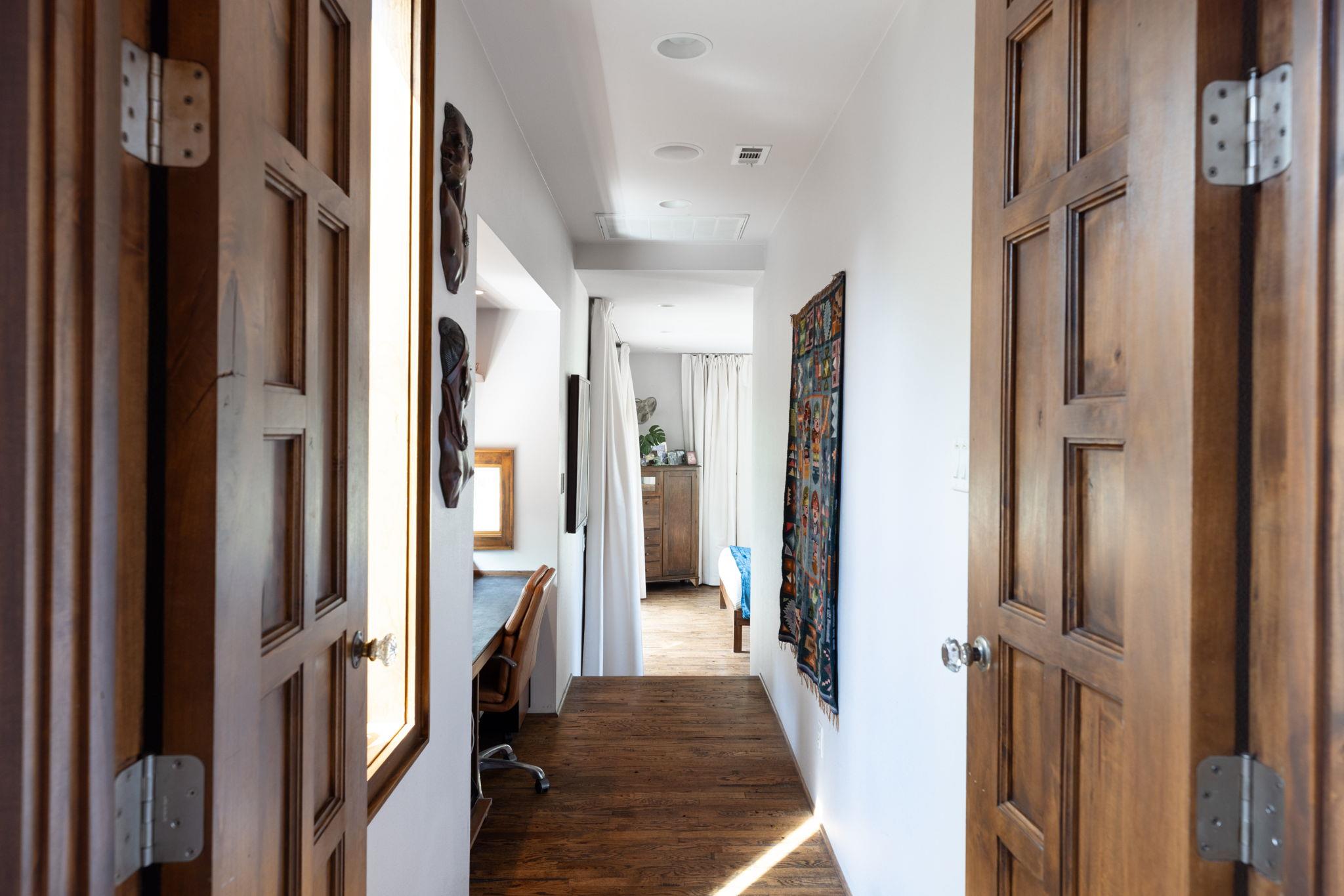 4418 Brasada Ln, Marble Falls, TX 78654