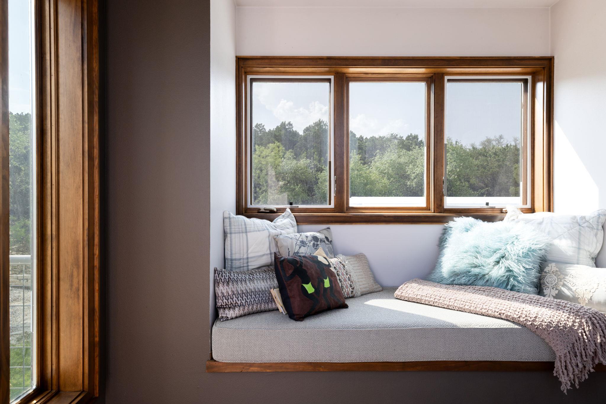 4418 Brasada Ln, Marble Falls, TX 78654