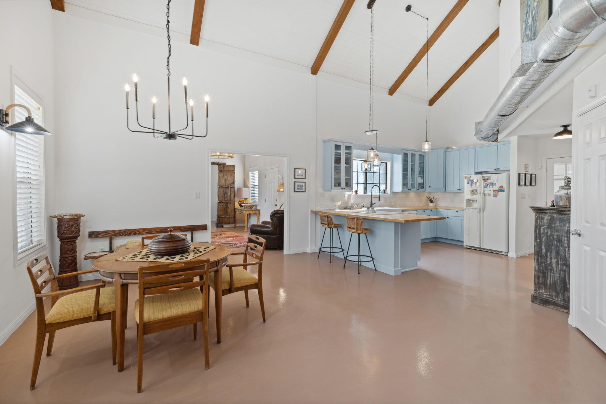 4418 Brasada Ln, Marble Falls, TX 78654