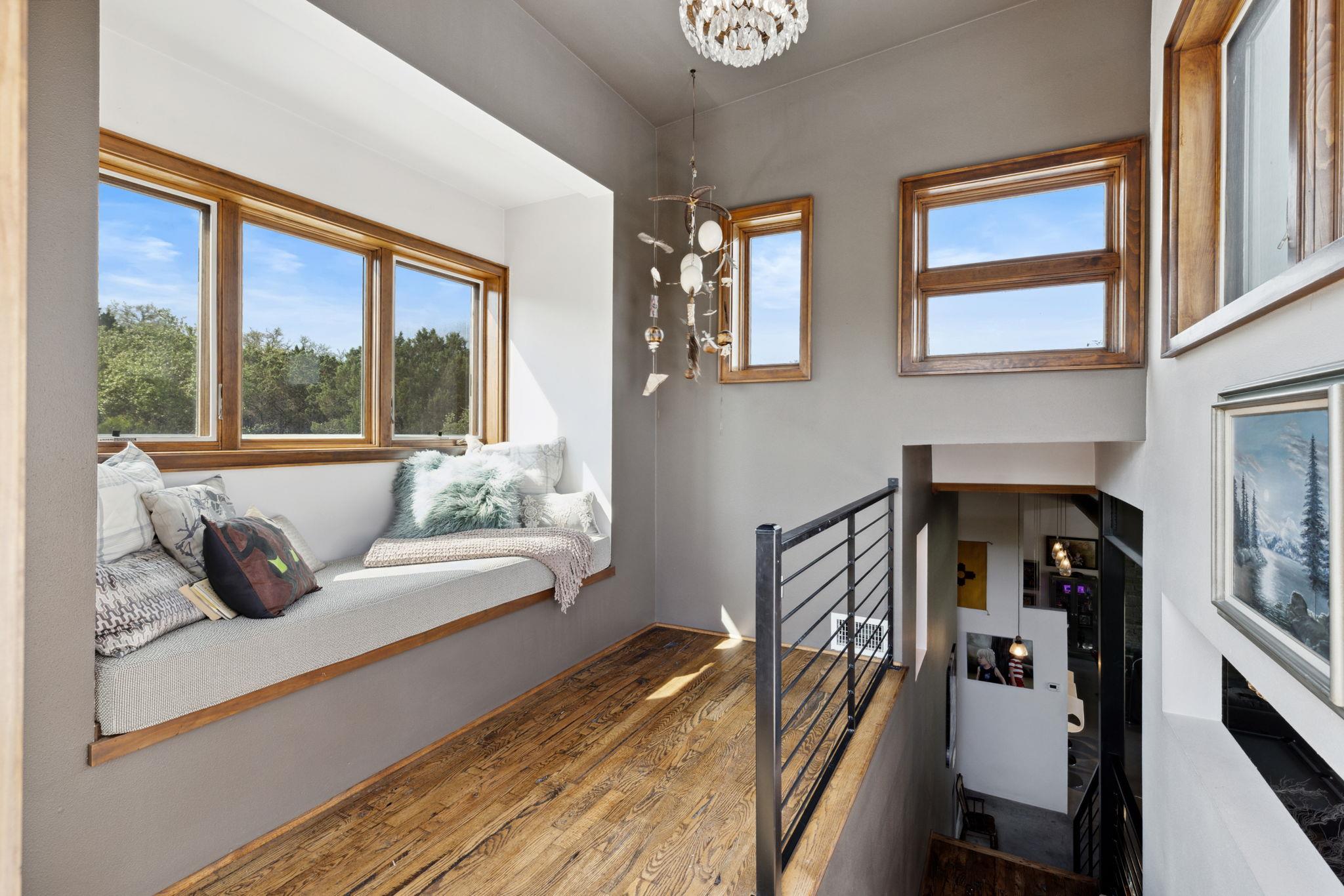 4418 Brasada Ln, Marble Falls, TX 78654