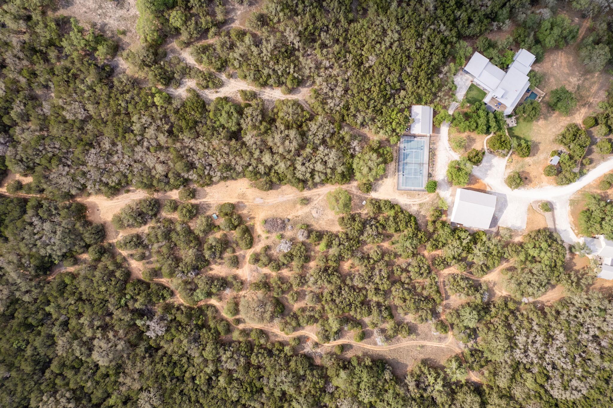 4418 Brasada Ln, Marble Falls, TX 78654