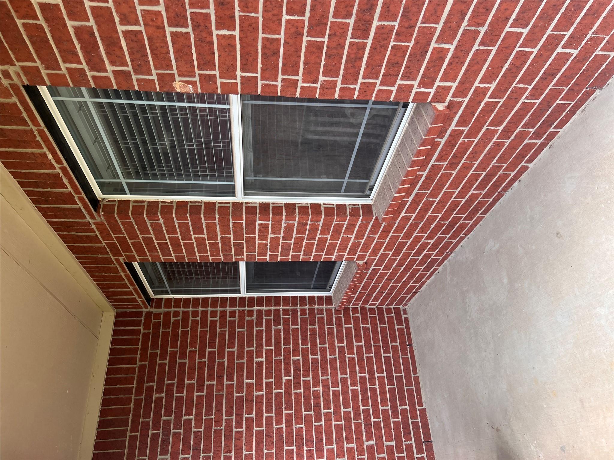 1034 W South St, Leander, TX 78641