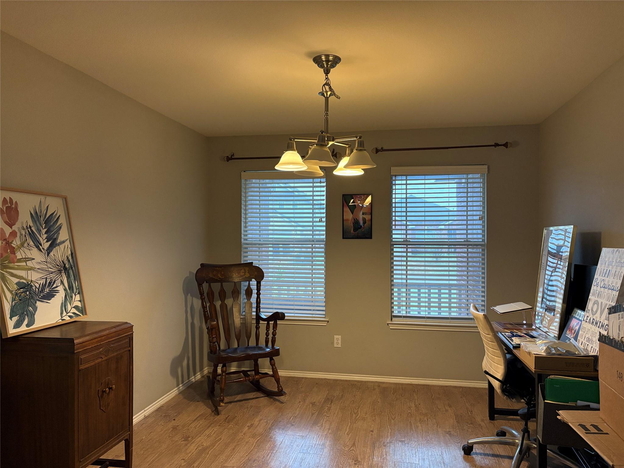 1034 W South St, Leander, TX 78641