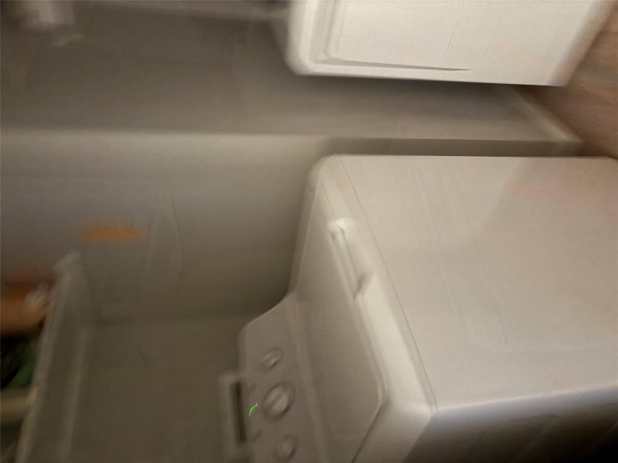 1034 W South St, Leander, TX 78641