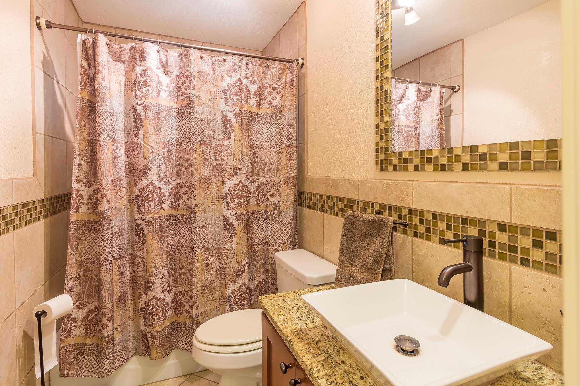 2011 Meadowridge Dr # B, Austin, TX 78704