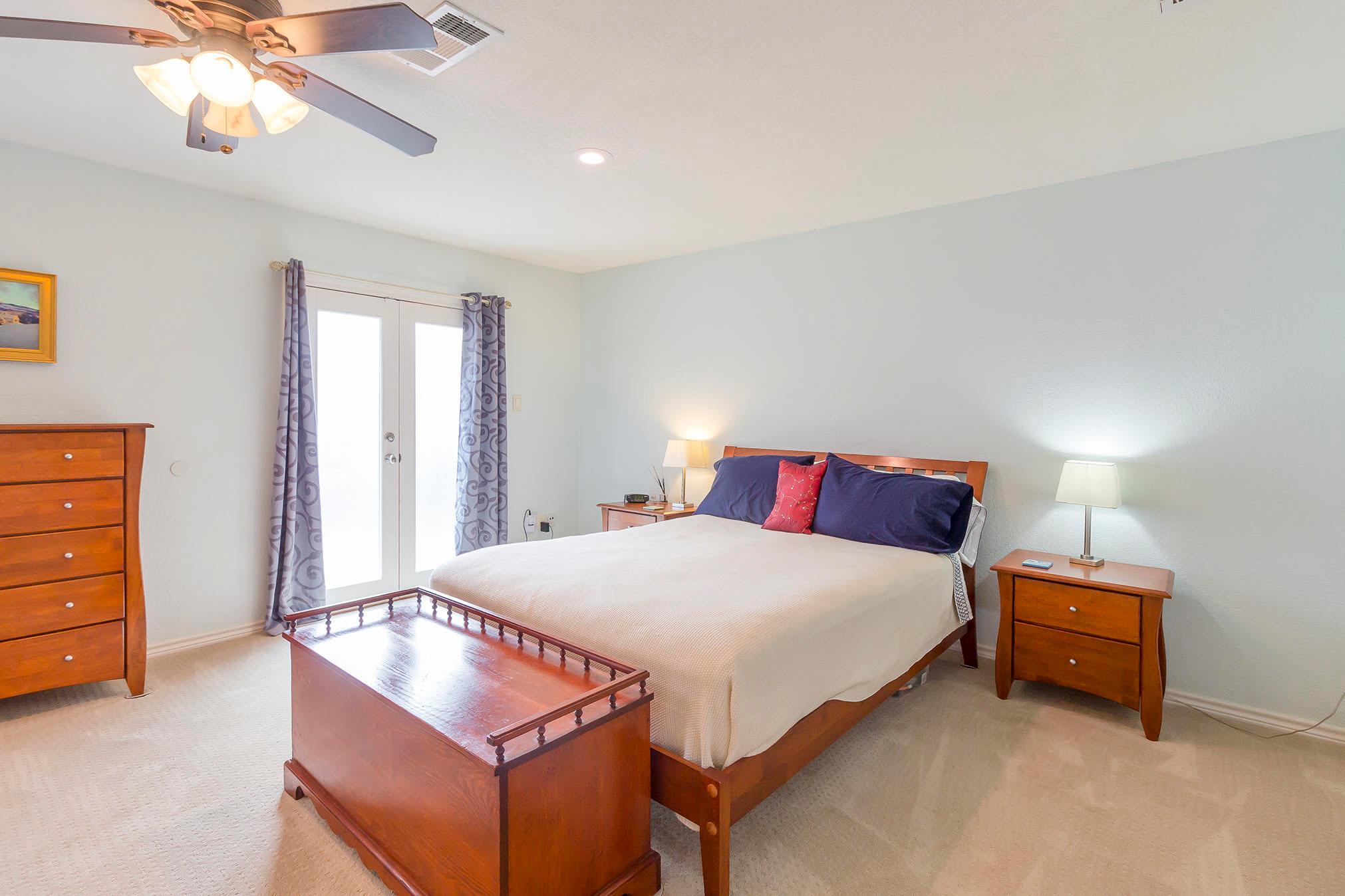 2011 Meadowridge Dr # B, Austin, TX 78704