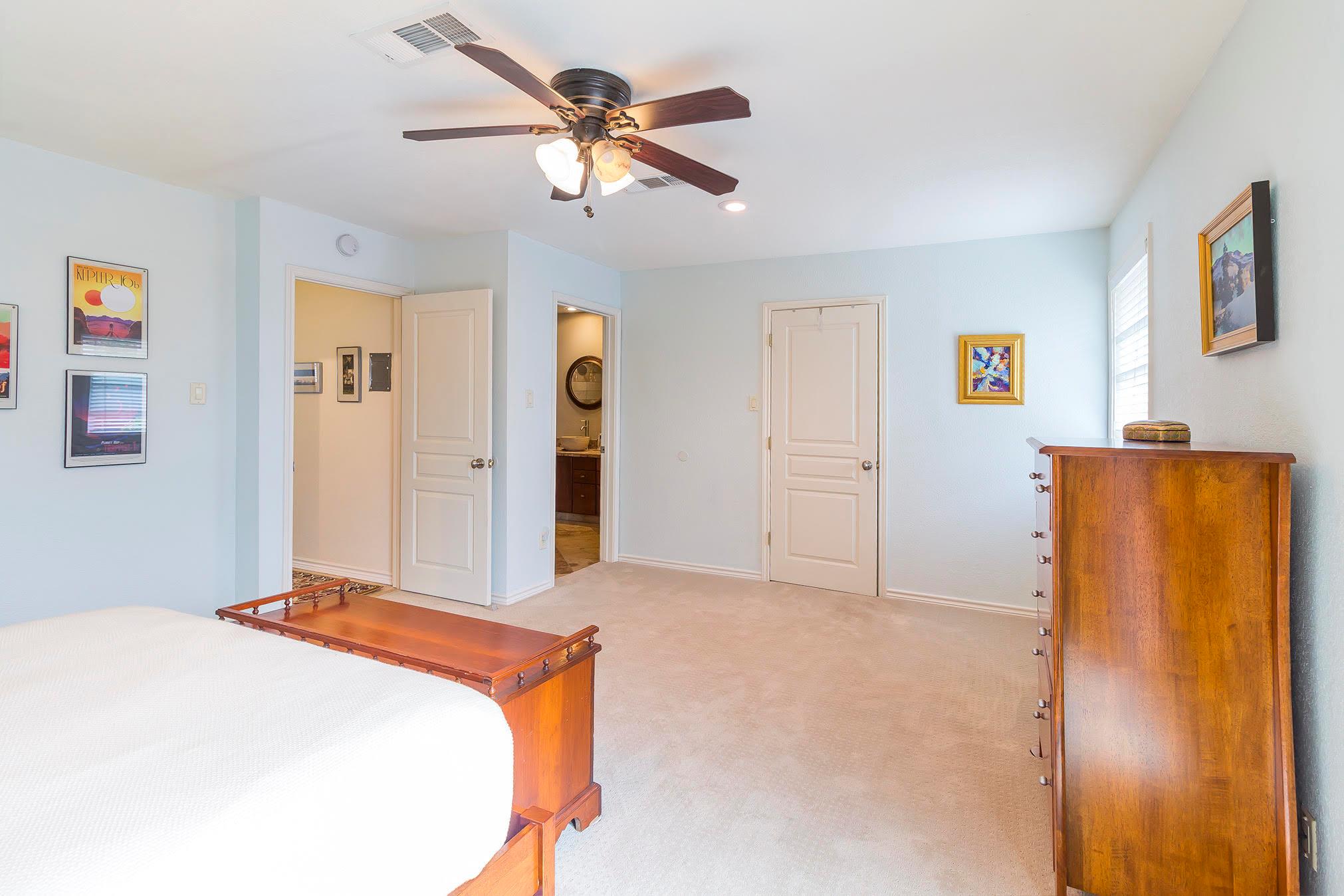 2011 Meadowridge Dr # B, Austin, TX 78704