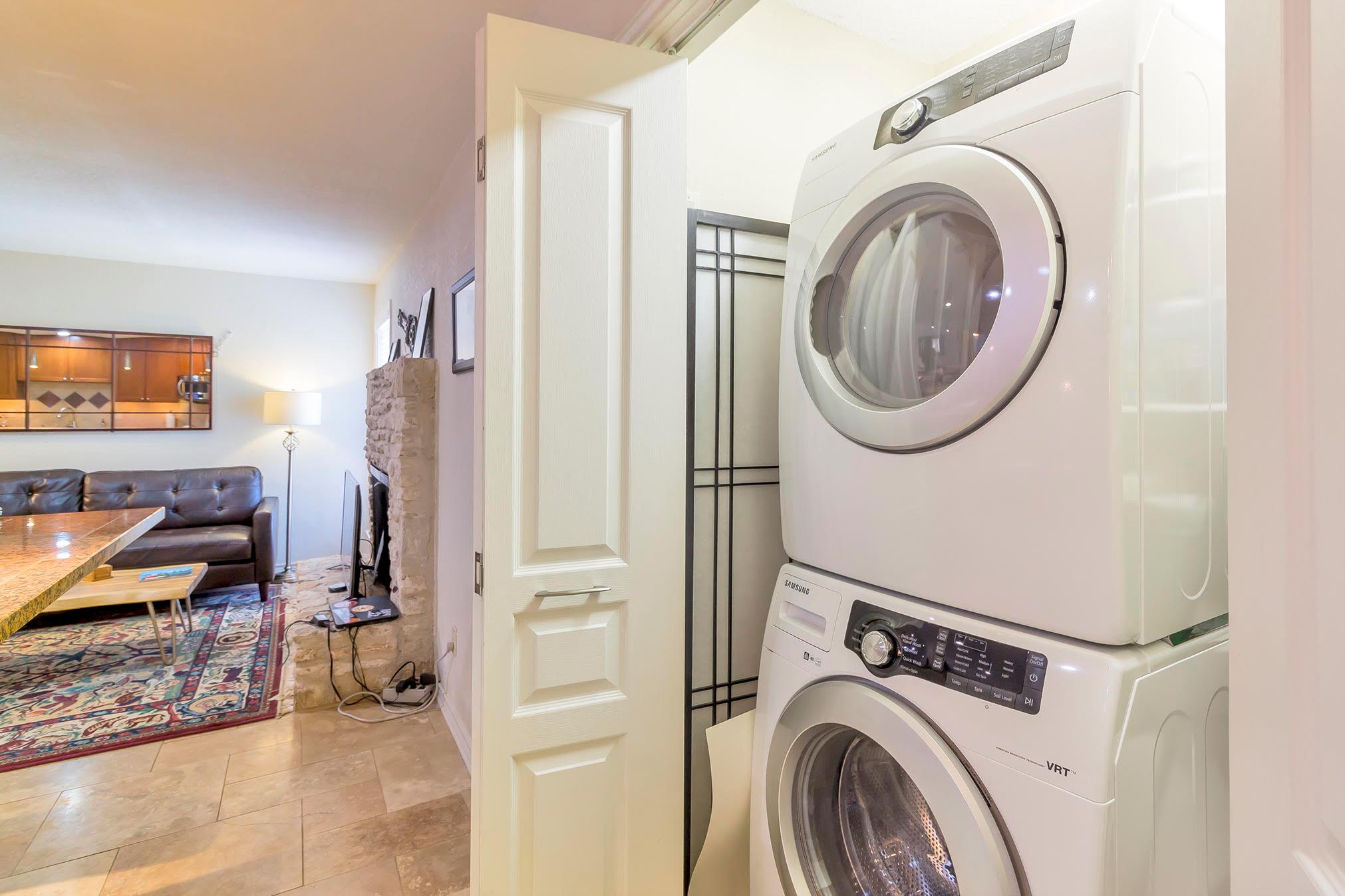 2011 Meadowridge Dr # B, Austin, TX 78704