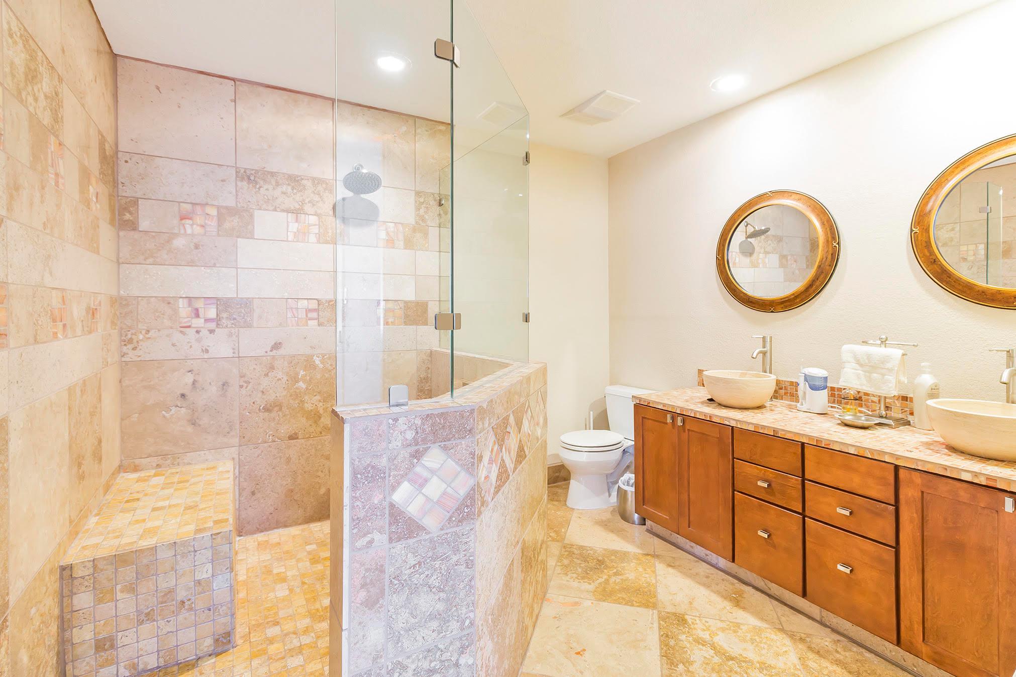 2011 Meadowridge Dr # B, Austin, TX 78704