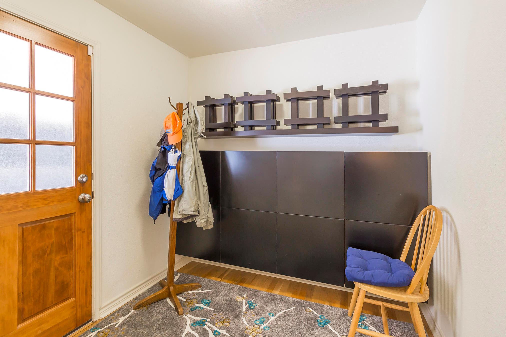 2011 Meadowridge Dr # B, Austin, TX 78704