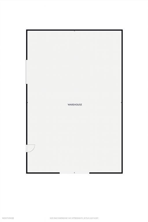 3809 Kelly Ln, Pflugerville, TX 78660