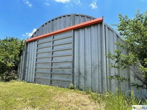 3809 Kelly Ln, Pflugerville, TX 78660