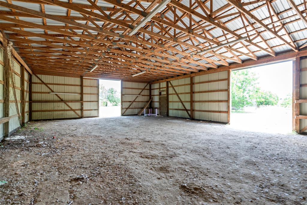 3809 Kelly Ln, Pflugerville, TX 78660