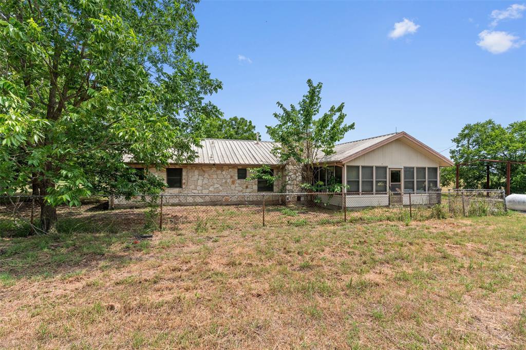 3809 Kelly Ln, Pflugerville, TX 78660