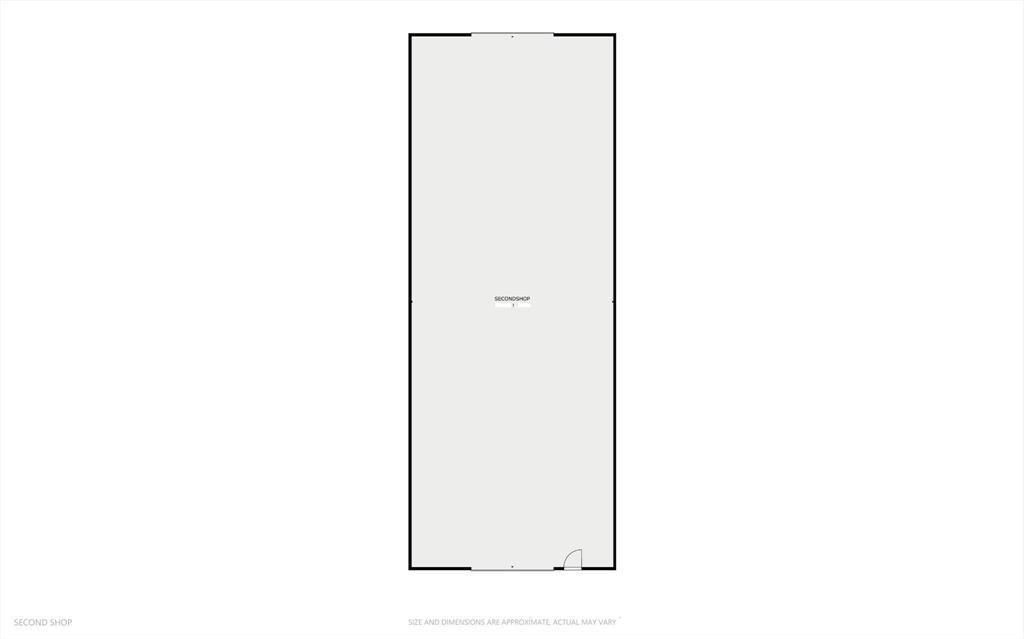 3809 Kelly Ln, Pflugerville, TX 78660