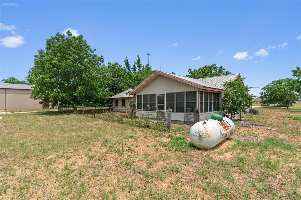 3809 Kelly Ln, Pflugerville, TX 78660