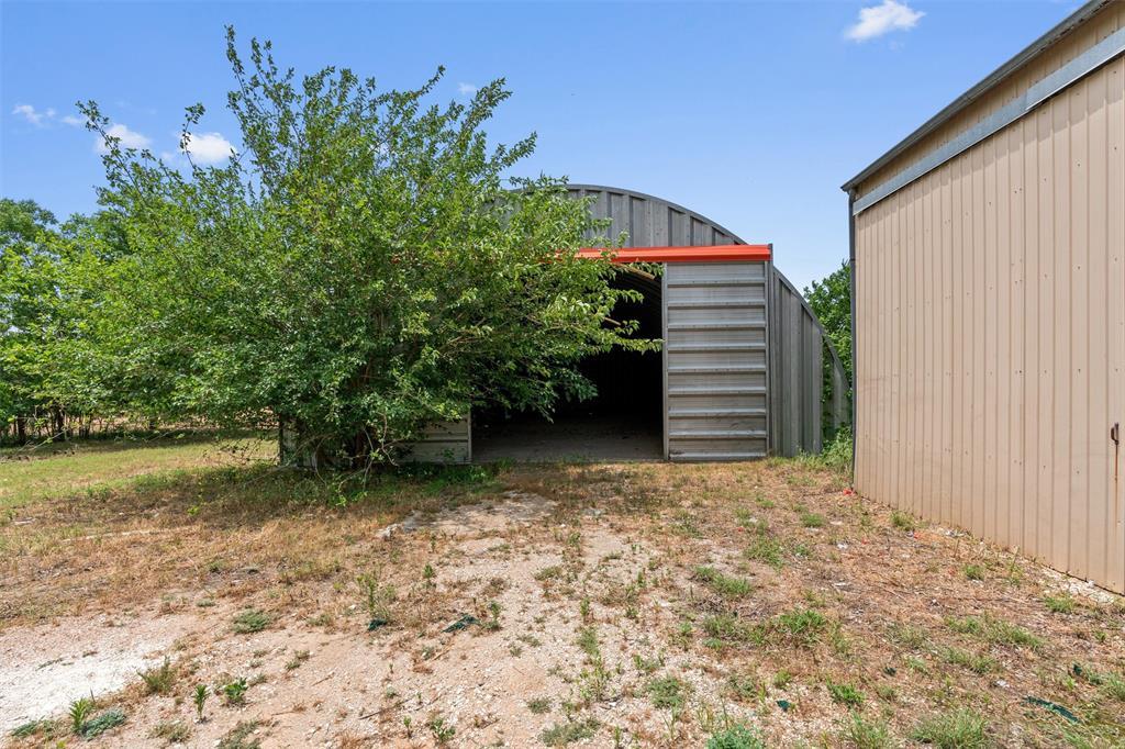 3809 Kelly Ln, Pflugerville, TX 78660