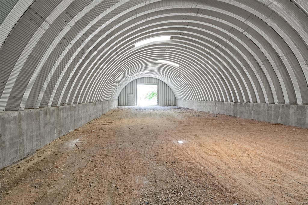 3809 Kelly Ln, Pflugerville, TX 78660