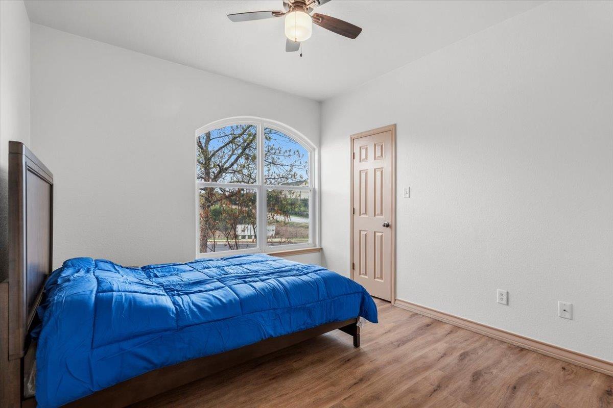 119 E Wildflower Blvd, Marble Falls, TX 78654