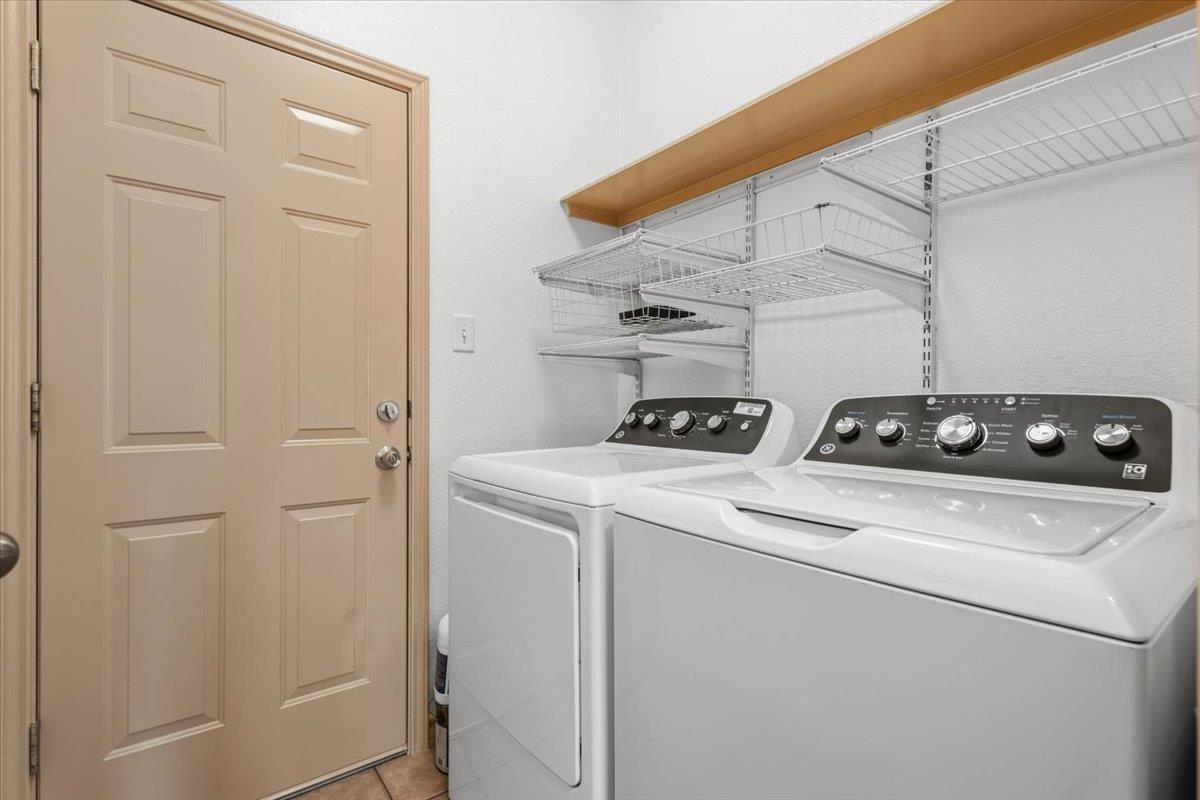 119 E Wildflower Blvd, Marble Falls, TX 78654