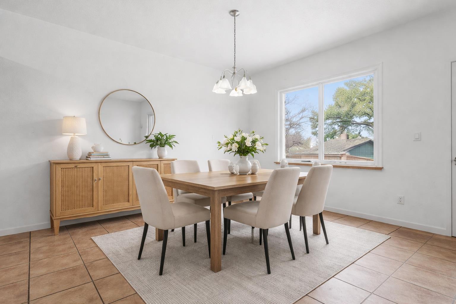 119 E Wildflower Blvd, Marble Falls, TX 78654