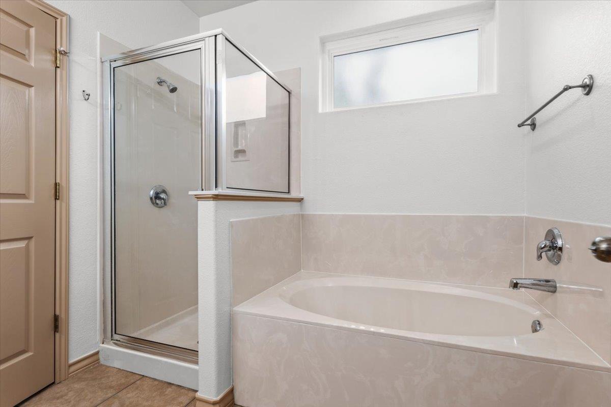 119 E Wildflower Blvd, Marble Falls, TX 78654