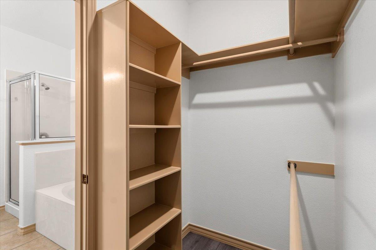 119 E Wildflower Blvd, Marble Falls, TX 78654