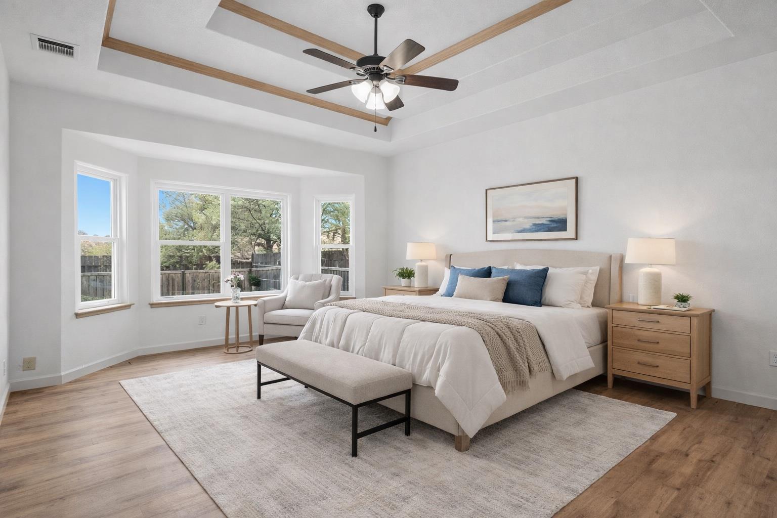 119 E Wildflower Blvd, Marble Falls, TX 78654