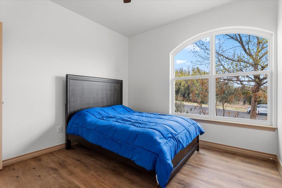 119 E Wildflower Blvd, Marble Falls, TX 78654