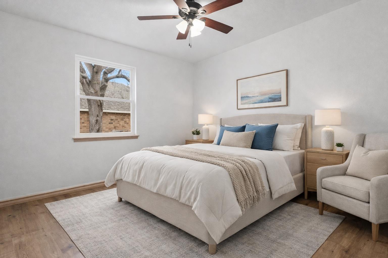 119 E Wildflower Blvd, Marble Falls, TX 78654