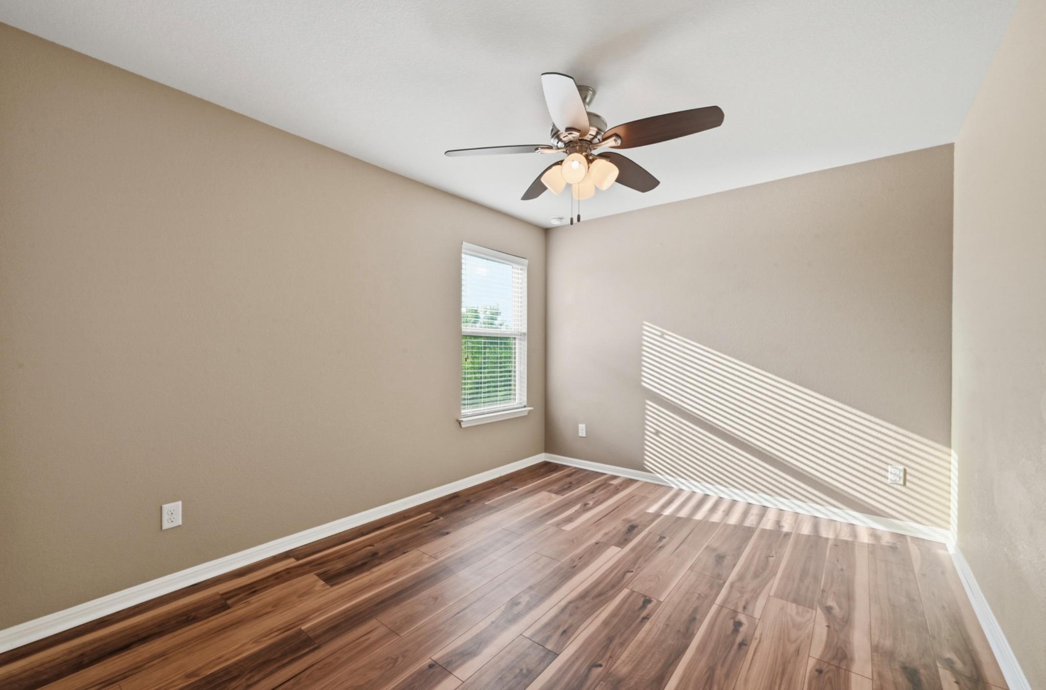 5517 Bradford Pear Ln, Austin, TX 78744