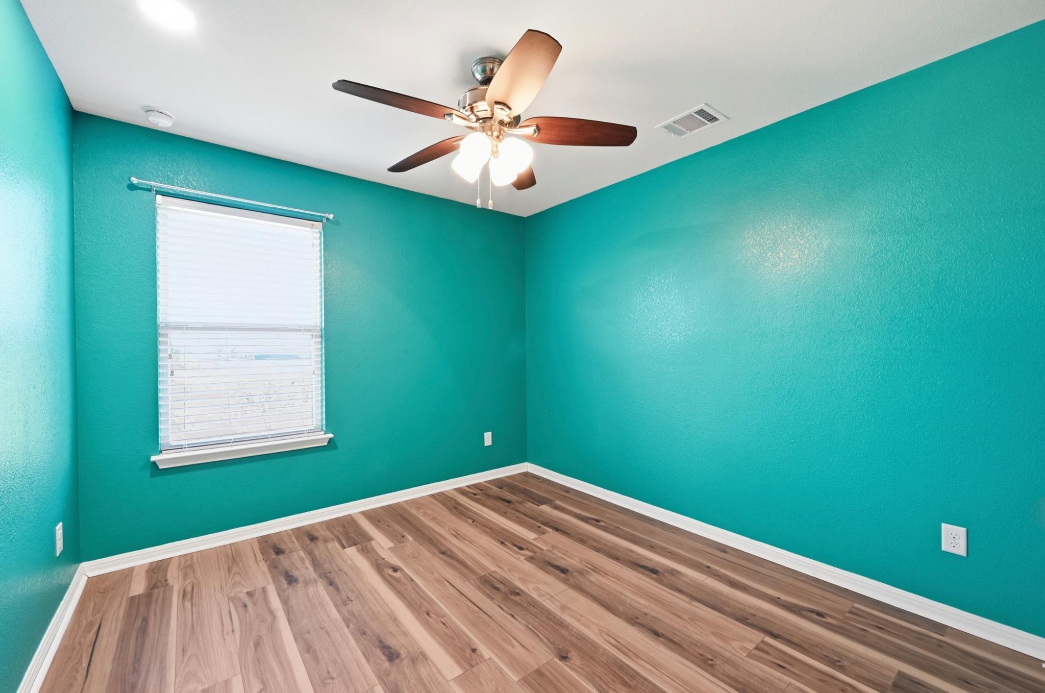 5517 Bradford Pear Ln, Austin, TX 78744